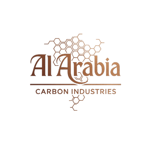 Al Arabia Carbon