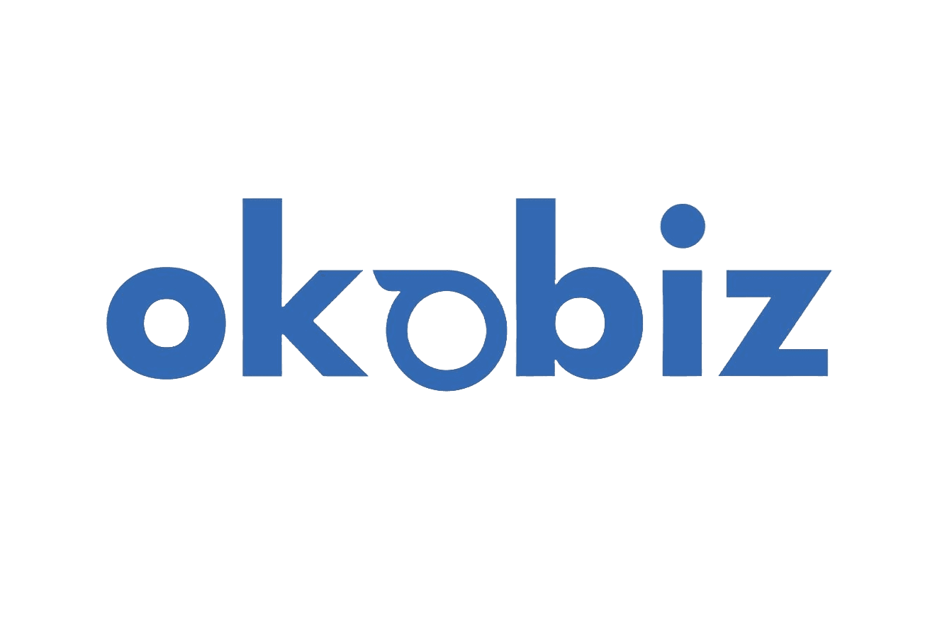 Okobiz - IT Firm